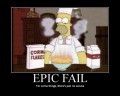 epic_fail3